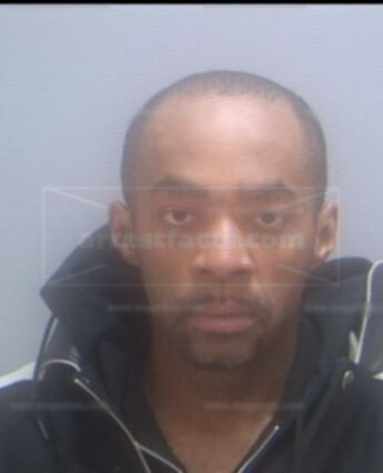Warren Evert Holloway