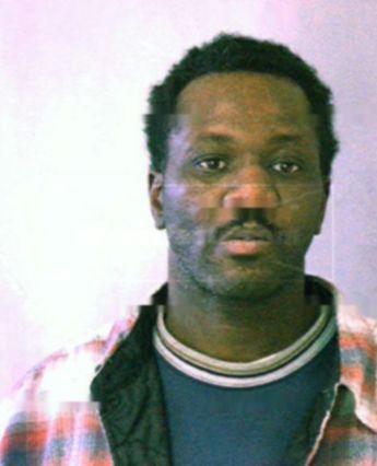 John Dantzler