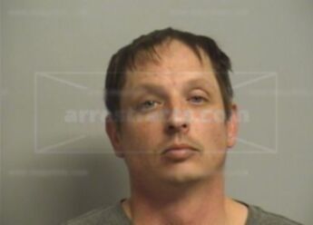 Erick Edward Lee Stringfellow