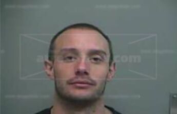 Paul Joseph Brunz