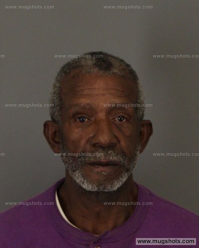 Fredrick Thompson