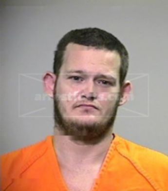 Donald Wayne Davis