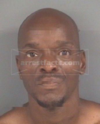 Joseph Lewis Williams