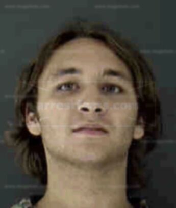 Corry Zuriel Dauderman
