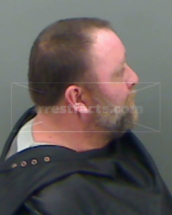 Joel Beason
