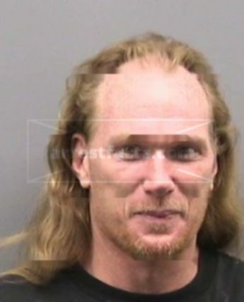Michael Dean Atkinson