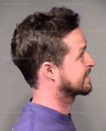 James Cooper Mccracken