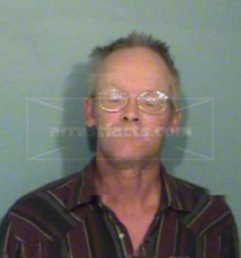 David Gary Yarbrough