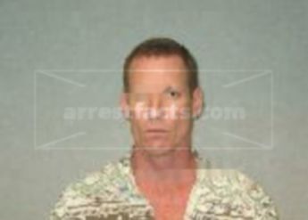 Steven Kenneth Bylander