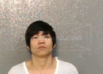 Nguyen Francis H