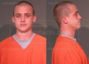 Matthew Allen Howard