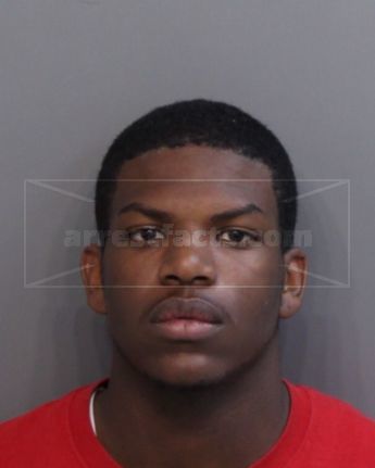 Kenneth Labort Baker