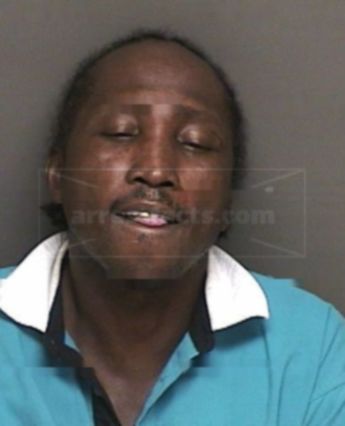 Ralph Lee Riggs