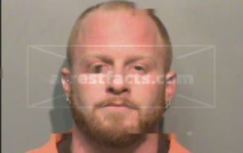 Mark Joseph Rumage