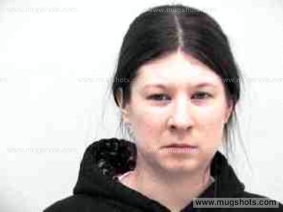 Jennifer Lynn Ulberg