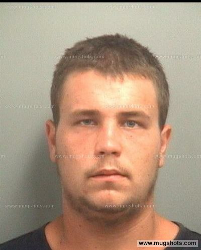 Chase Matthew Seaman