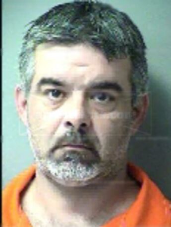 David Anthony Feducia