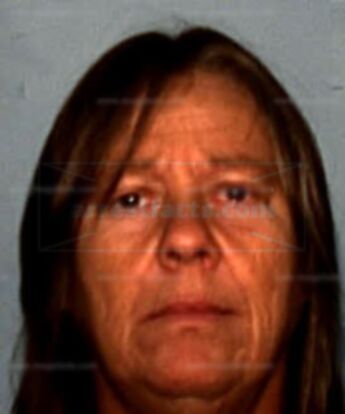 Linda L Rice