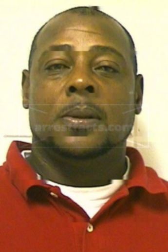 Nathaniel Brooks