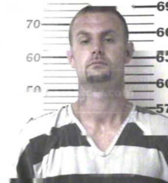 Jerry Wayne Long