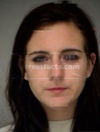 Shauna Elizabeth Loughran