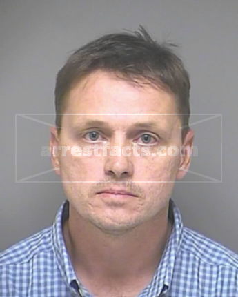 Ronald Gene Tolbert