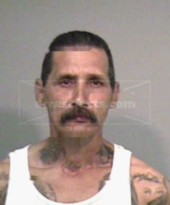 Armando Castaneda
