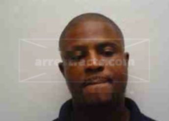 George A Hayes