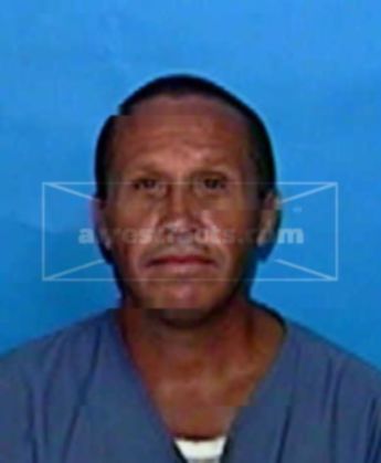 Miguel Gonzalez