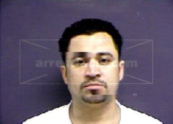 Pablo Antonio Martinez