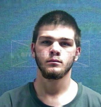 Jonathon David Nichols