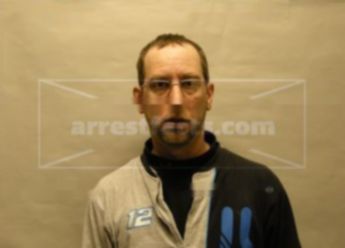 Timothy D Frost
