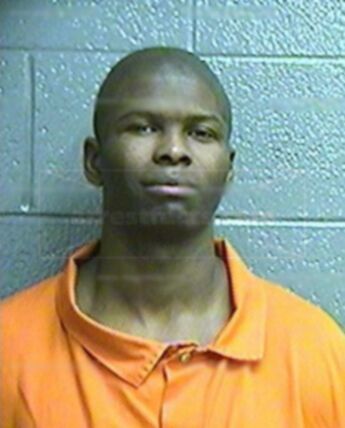 David R Hinds