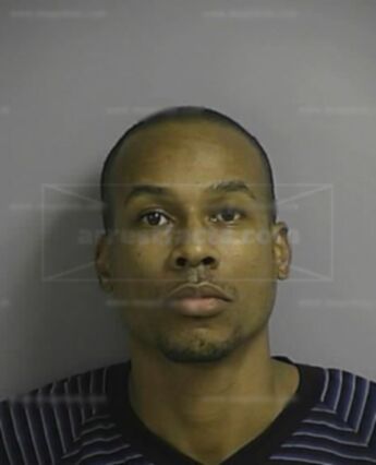 Wyteia Ramont Webster