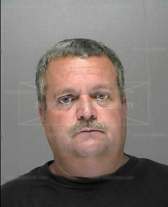 Kenneth Wade Madden