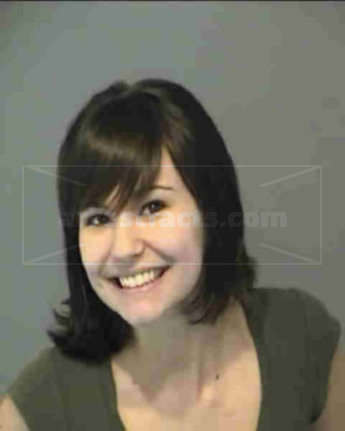 Amber D Wallace