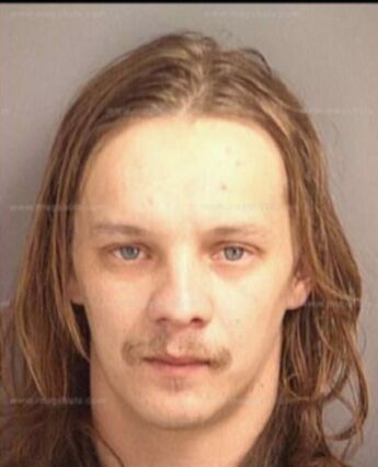 Michael William Schulte
