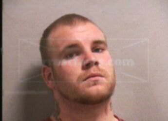 Dustin Brian-Eugene Russell
