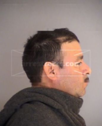 Julio Jaquez Navarro