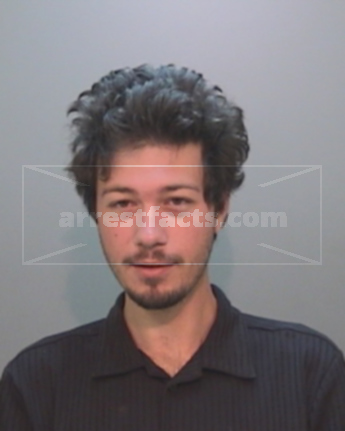 Richard James Hanselman
