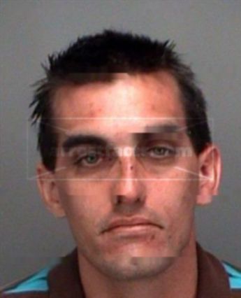 George Michael Thomas Wellman
