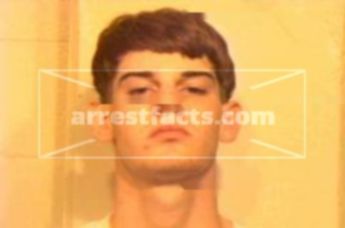 Randle Scott Payne