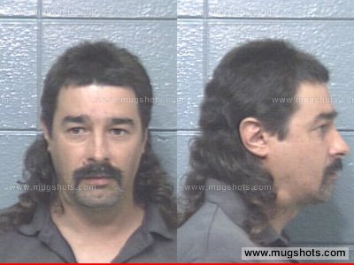 Ricky Lynn Dunn