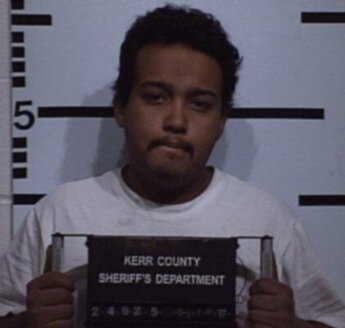 Juan Ramirez Ramirez