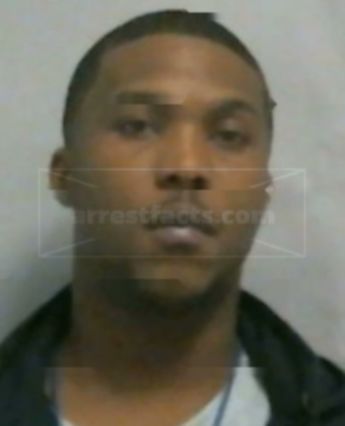 William Katrell Herring Iii