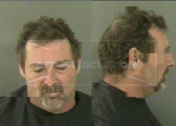 Watson Edward J.