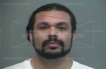 Kenny James Sewell