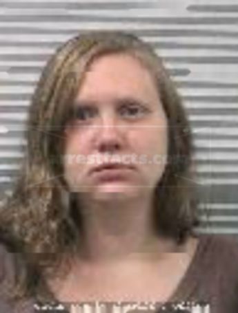 Andrea Higley