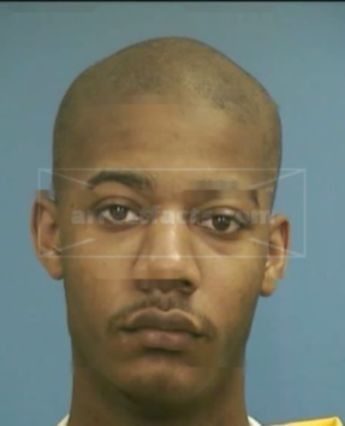 Kevin Leroy Richardson