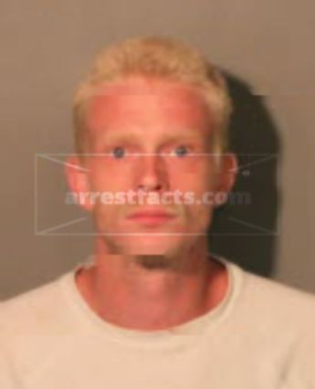 James Mathew Webb